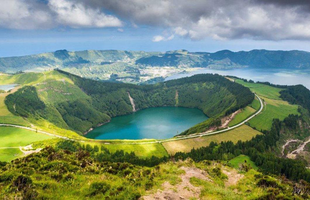 the-azores-portugal.jpg